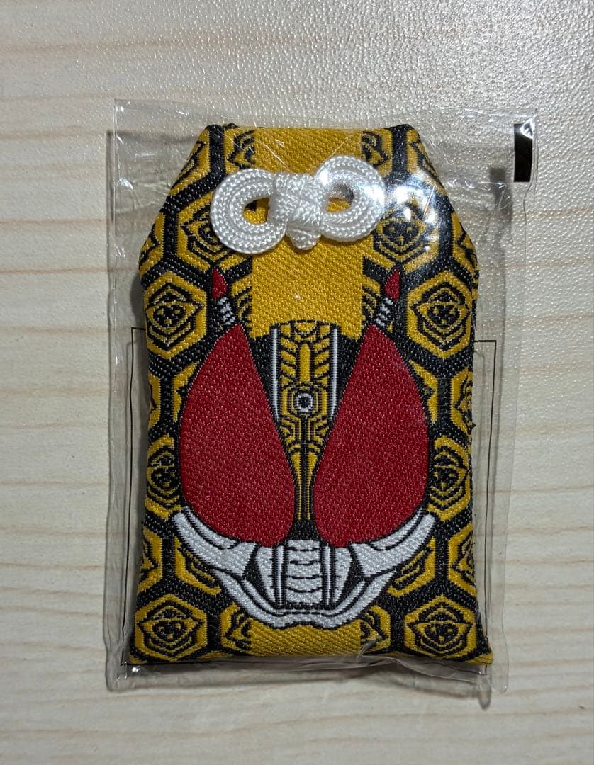 仮面ライダー電王 まとめ売り