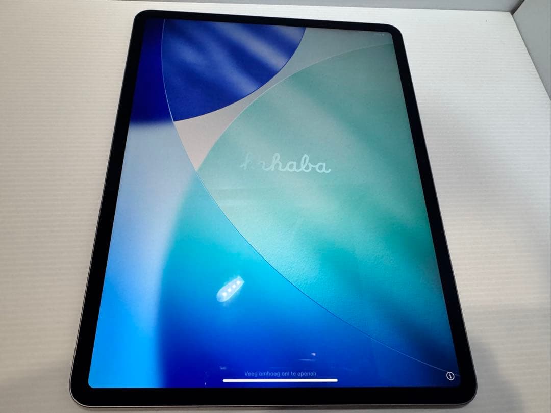 13インチiPad Air Wi-Fiモデル 256GB (M3)-【第7世代】 13インチiPad Air Wi-Fiモデル 256GB - ブルーを購入 - ビジネス