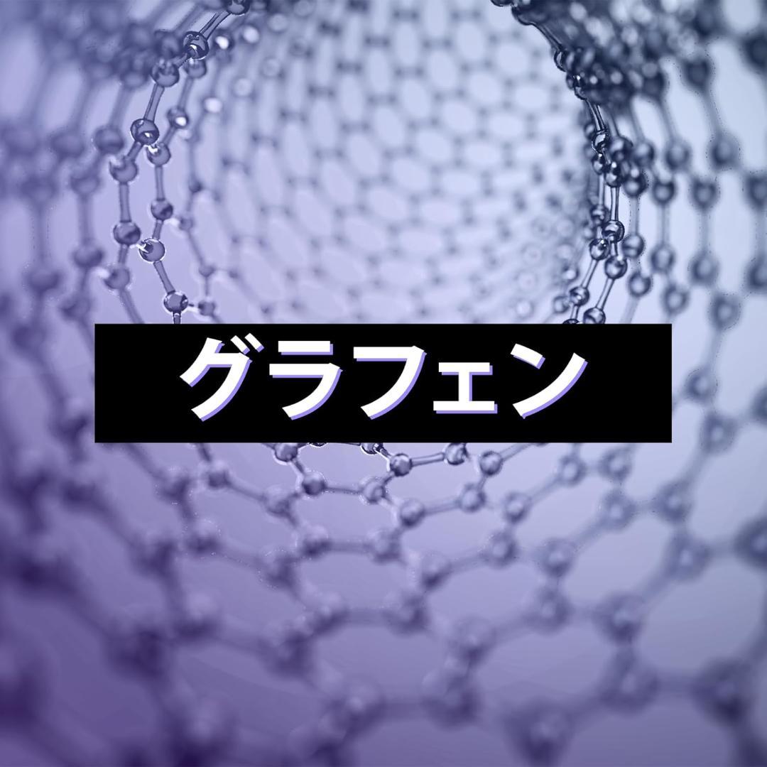 TECMIYO DDR4-3600 メモリ 合計32GB ヒートシンク付き✨ - メルカリ