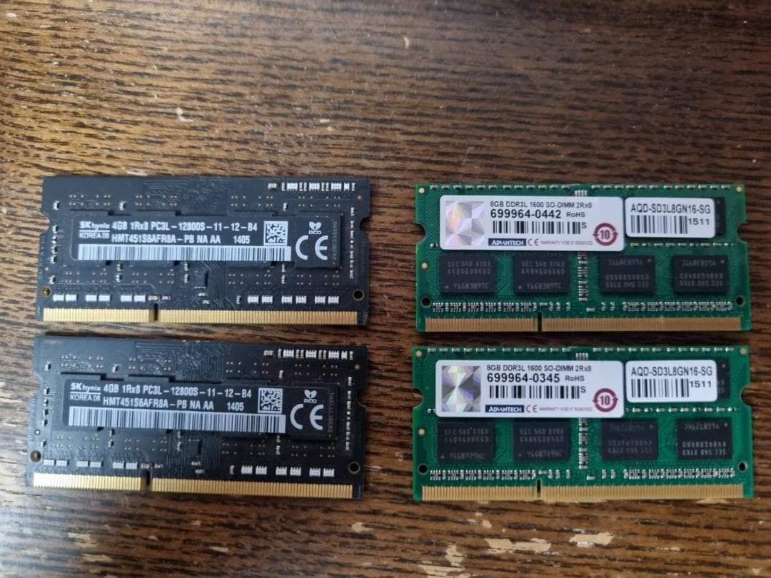 iMac 27インチ 3.4GHz Intel Corei5 1TB 32GB