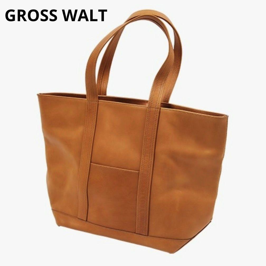 【美品】GROSS WALT グロースヴァルト Berceau ベルソー 完売品 Berceau O.S | Berceau Series | COLLECTION | GROSS WALT（グロース