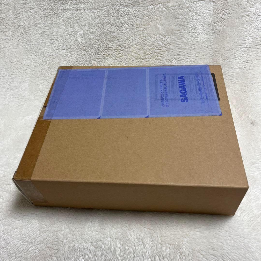 L ROBOT魂 <SIDE MS> SDガンダム三国伝 曹操ガンダム