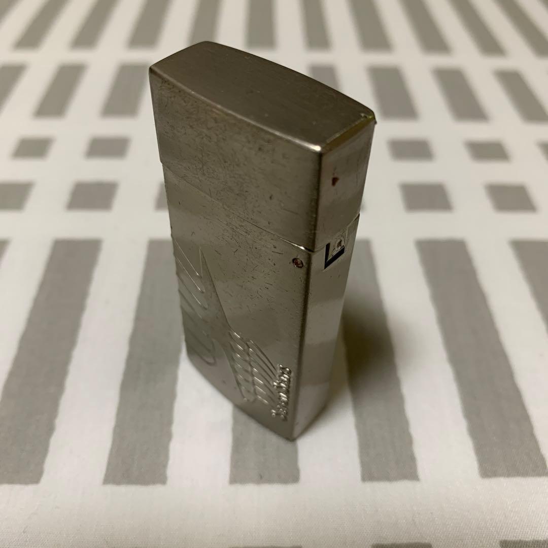 セブンスター 40TH ANNIVERSARY ライター - メルカリ