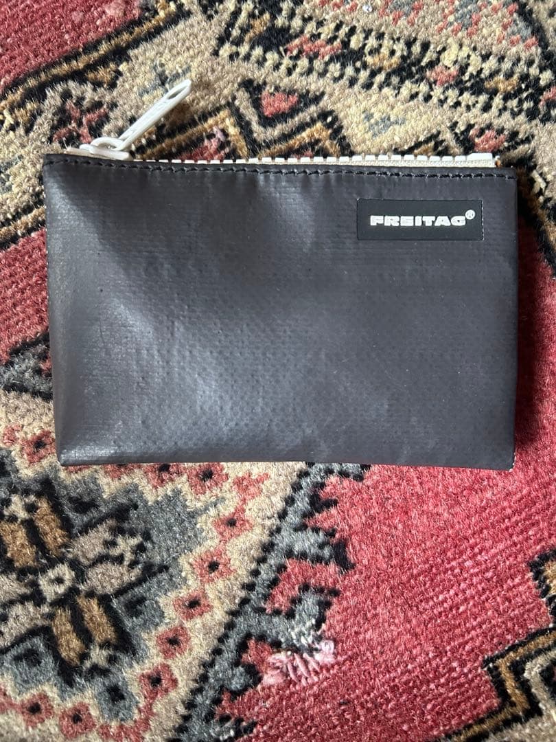 FREITAG F05 BLAIR - メルカリ