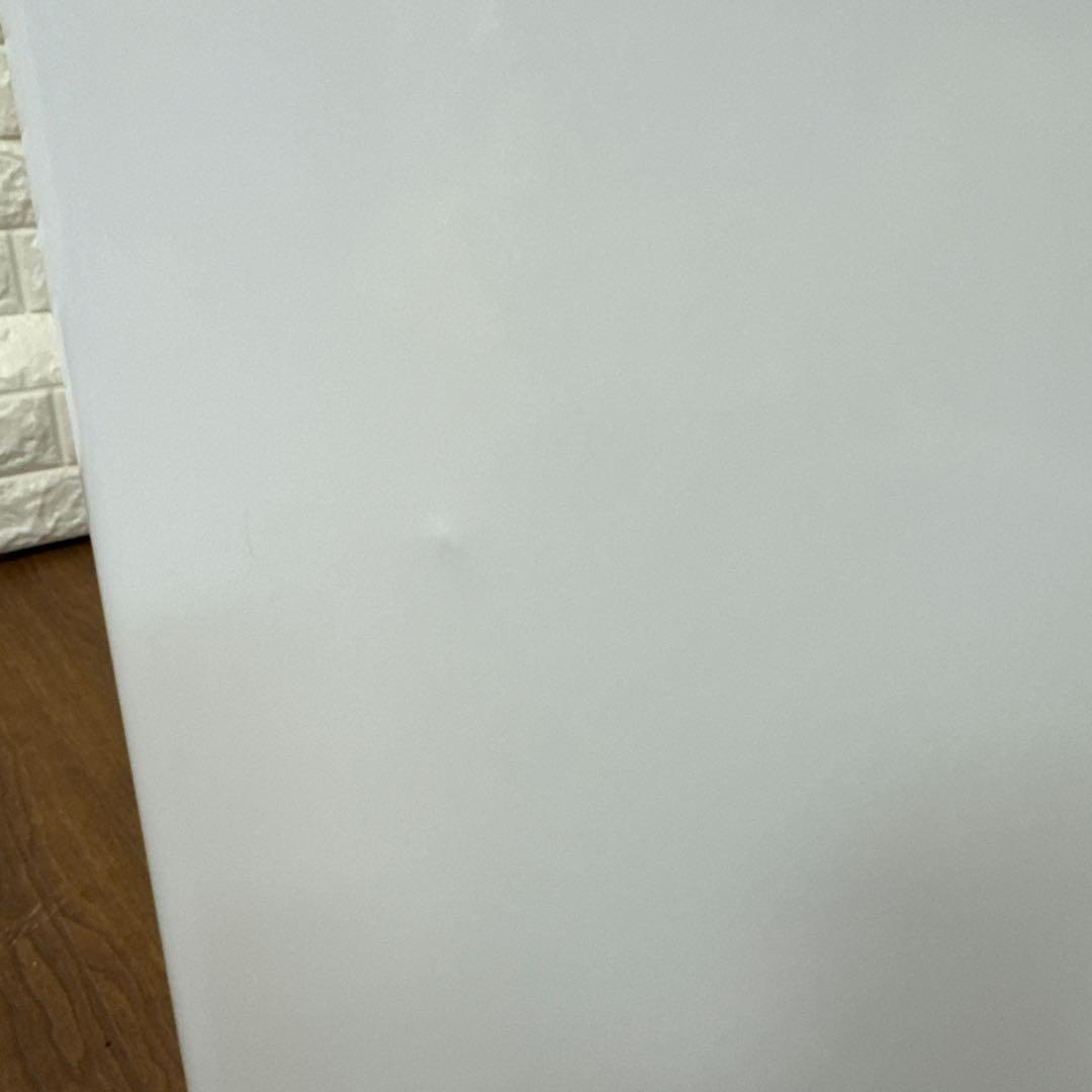 Haier 縦型洗濯機 ピンク　2021年式　送料無料　5.5kg 動作確認済み