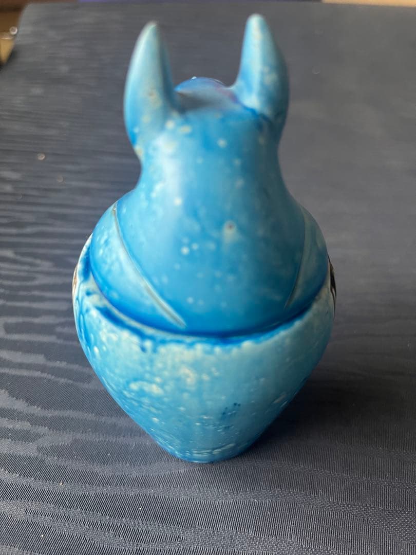 カノプスの壺セット エジプト土産 - メルカリ