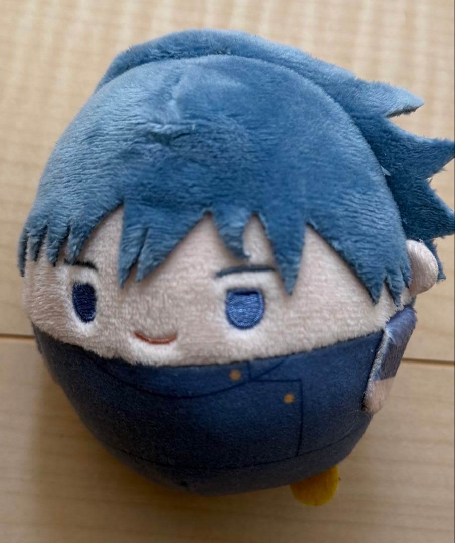 呪術廻戦 全30巻＋0+0.5 +おまけ全巻セット 初版多数 ジャンプ - メルカリ