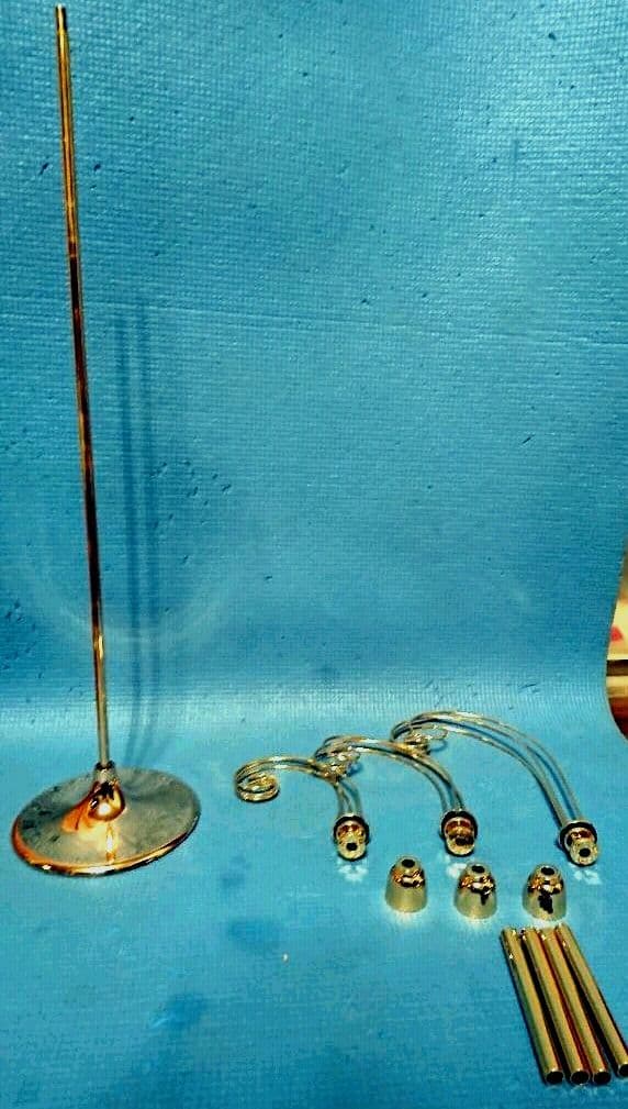 希少　ディズニー スノーグローブツリー