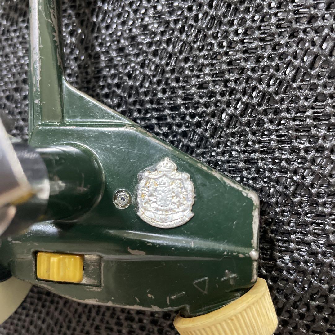 カーディナル33 1st #741200 ロケットベール 初期ロット - メルカリ