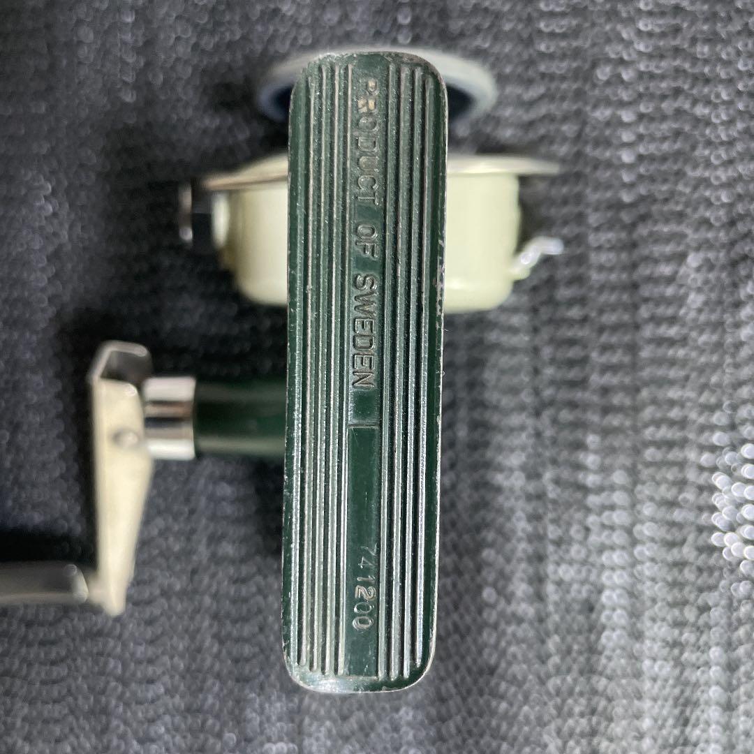 カーディナル33 1st #741200 ロケットベール 初期ロット - メルカリ