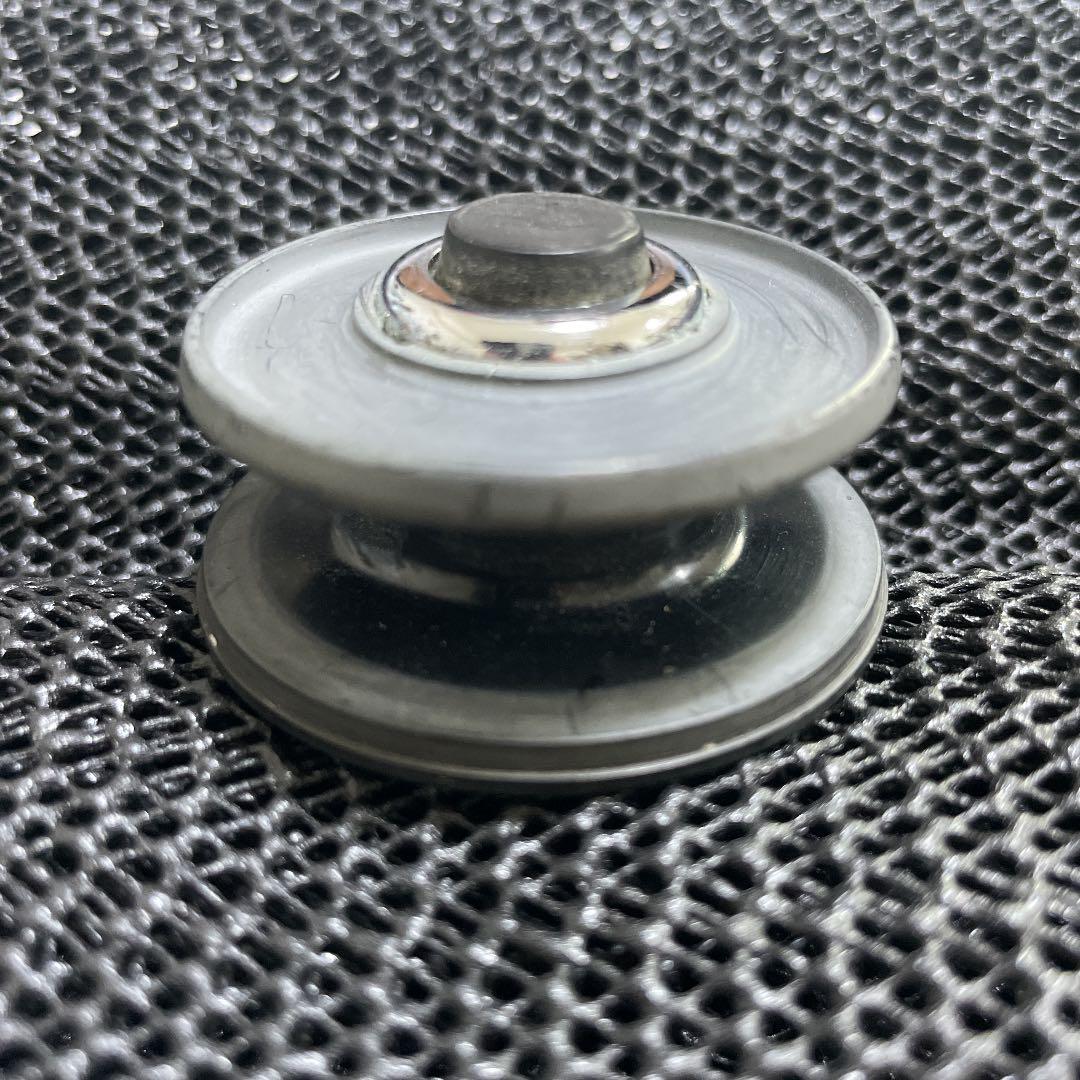 カーディナル33 1st #741200 ロケットベール 初期ロット - メルカリ