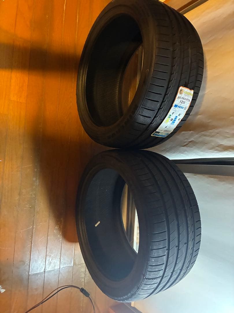 新品　ドリケツ　ドリフト　265 35 R18 SHIBATIRE シバタイヤ シバNタイヤ ドリケツタイヤ 265/35R18 タイヤ