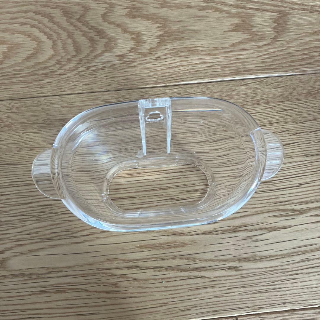 National ナノケア EH2478 フェイススチーマー - メルカリ