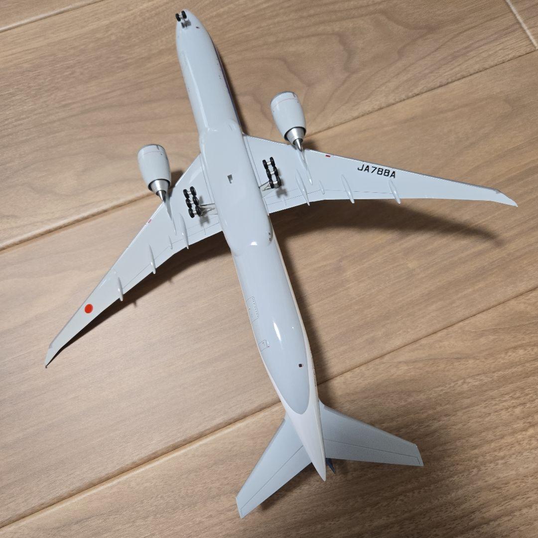 全日空商事 ANA NH20133 777-300ER 1/200