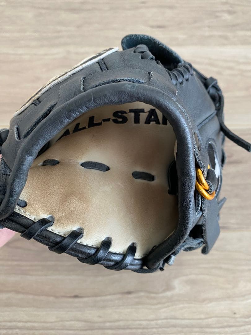 ルイスビルスラッガー TPX PRO ロジャー・クレメンス 投手用 - メルカリ