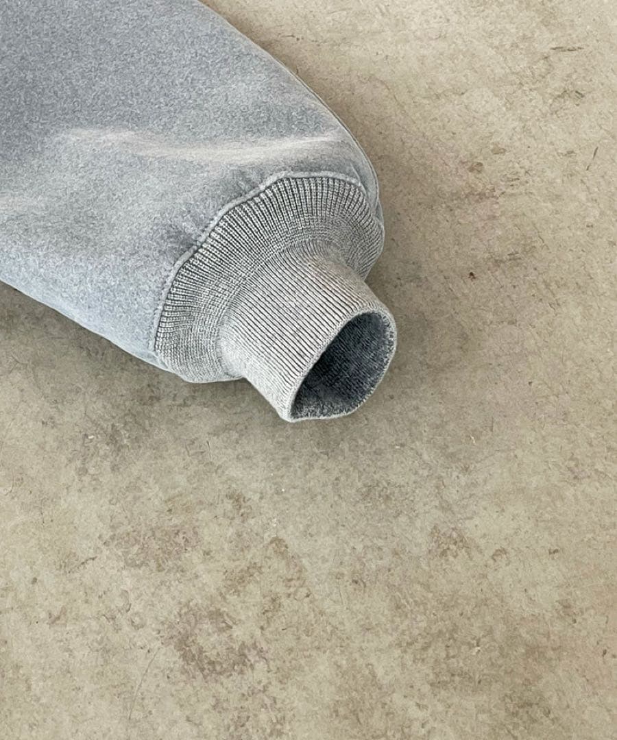 トップス KAIKO CARRY \"FIGURE\" size1