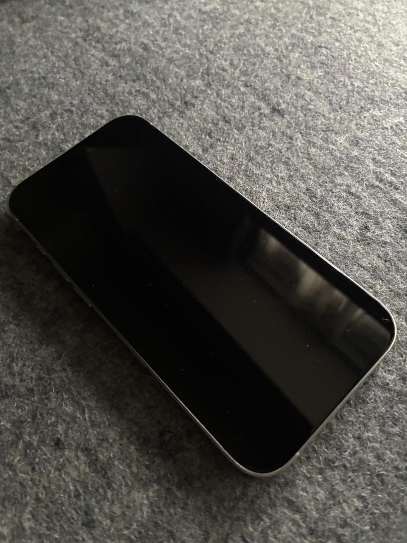 iPhone 15 Pro 128GB SIMフリー iPhone 15 Pro｜価格比較・SIMフリー・最新情報 - 価格.com