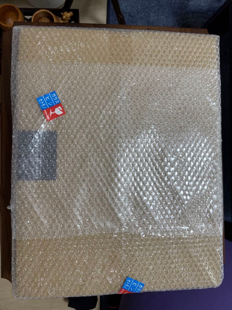 WANTKEY CAMP ウォンキー BOX TOP SC50 HEXA｜WANTKEY CAMP ウォンキー