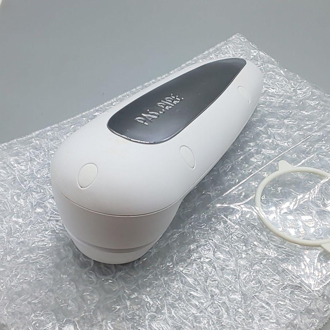 PASIRIRE Partir パスリル パルティール 美顔器《正規品》