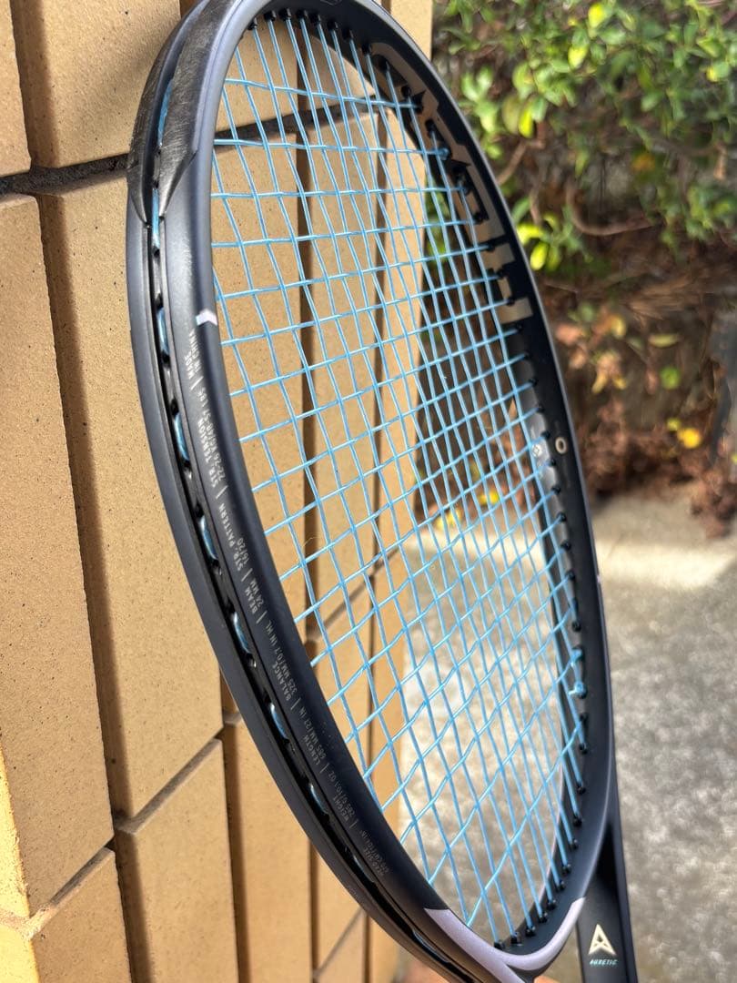 HEAD GRAVITY TEAM／グラビティチーム2023 G2