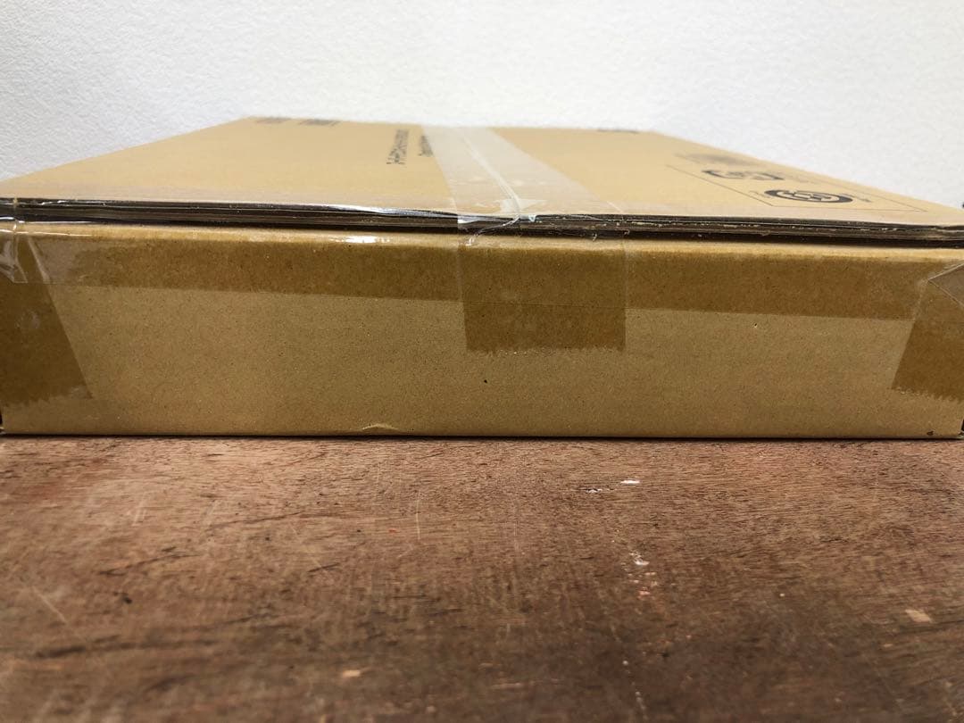 kny25130#76DBH スーパードラゴンボールヒーローズスペシャルセット