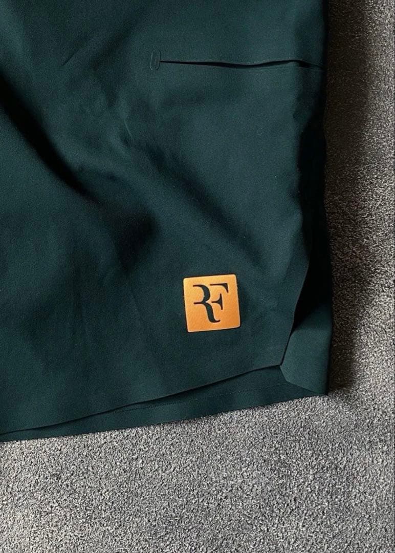 Nike RFモデル ハーフパンツ US:S ① - メルカリ