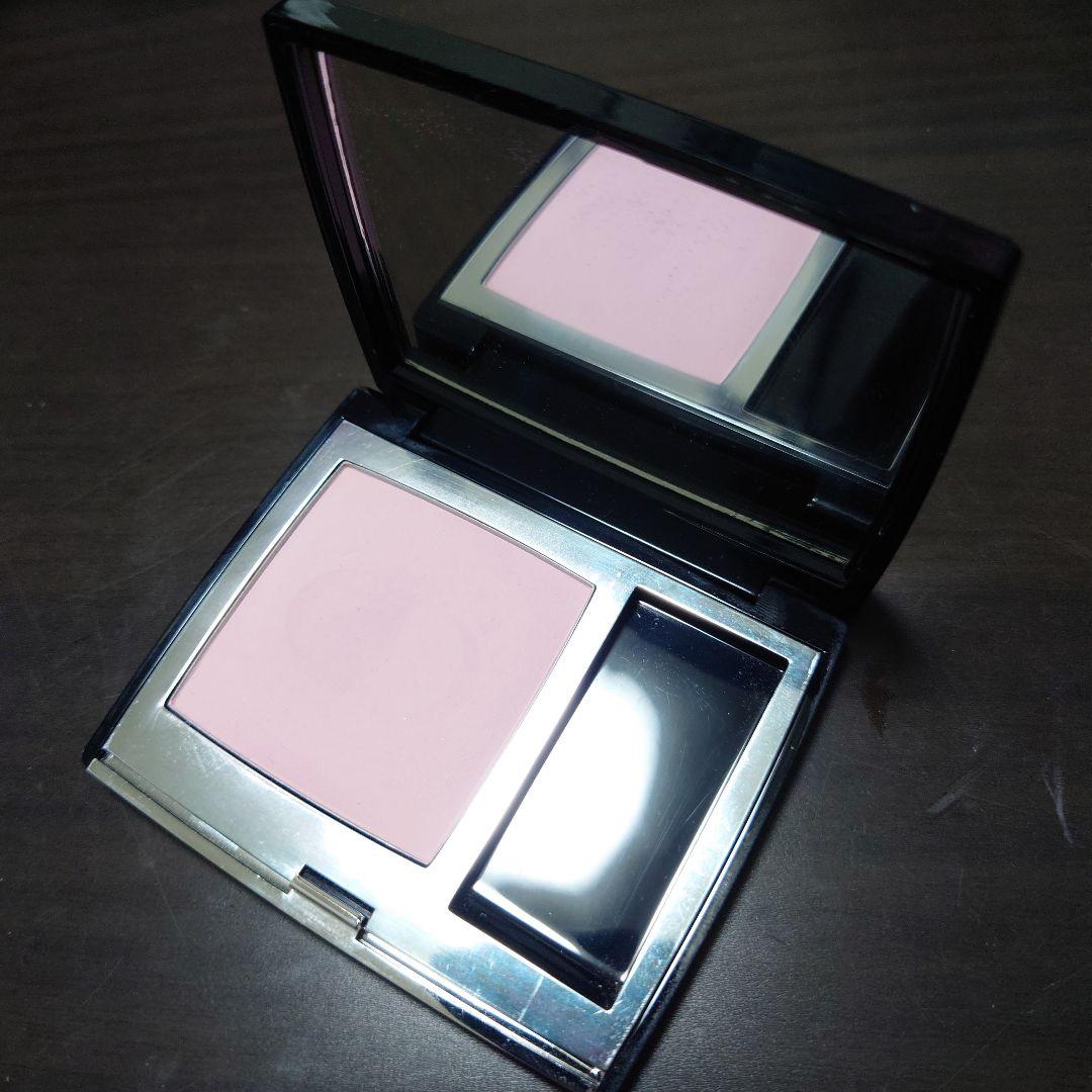 チーク Dior ROUGE BLUSH 260 ROSE POPELINE DIOR Dior Rouge Blush Colour & Glow | Neiman Marcus