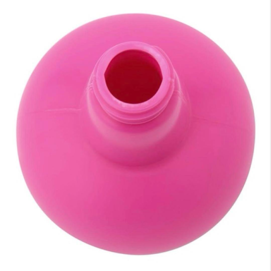 ポケモンセンター トラベルボトル3種セット　Potion