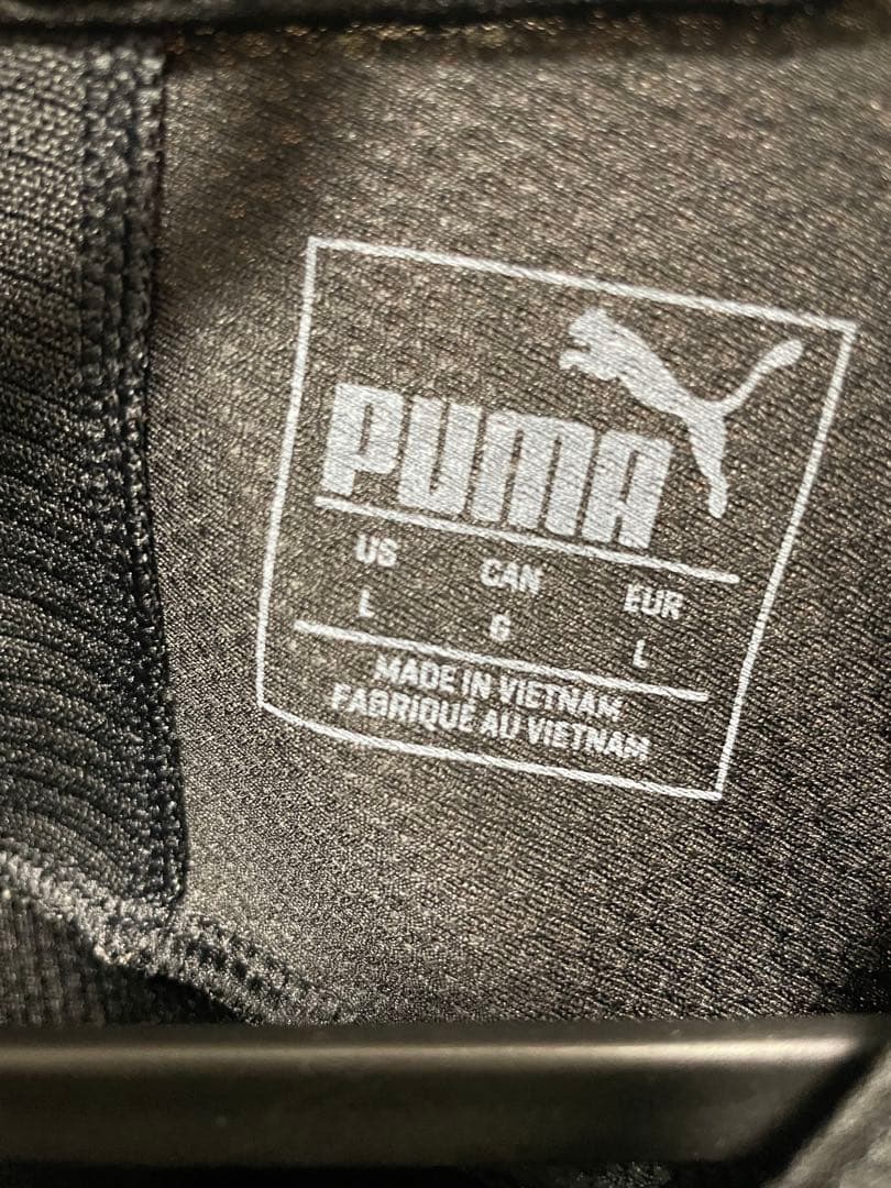 マンチェスター・シティ カラバオカップ 決勝ユニフォーム ダビド