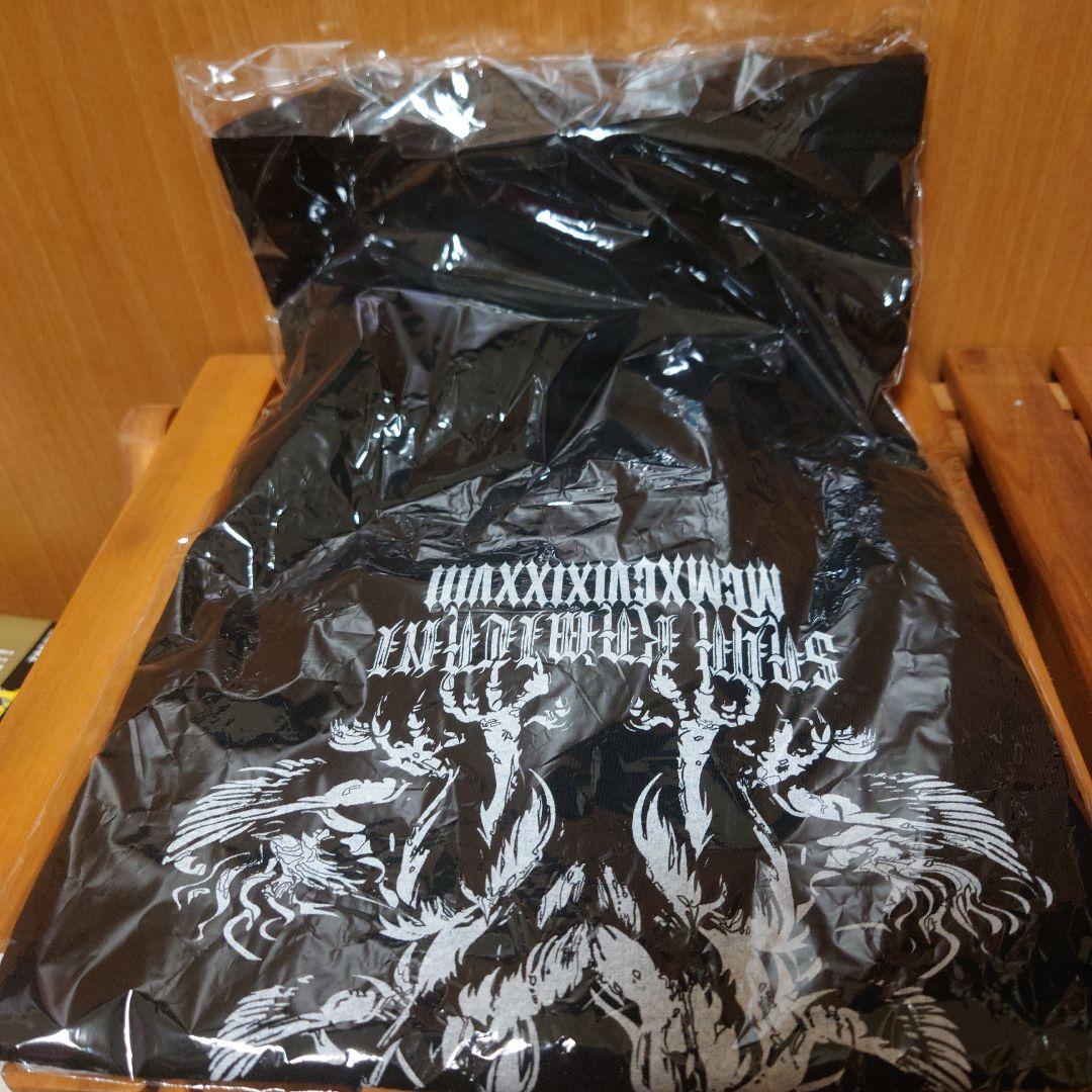 新品未開封 STARDOM 上谷沙弥 Phenex Queen Tシャツ L - メルカリ