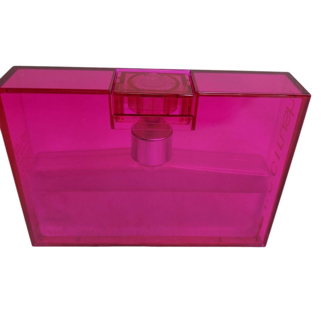 グッチ ラッシュ2 香水 30ml 残量8割 GUCCI rush 2