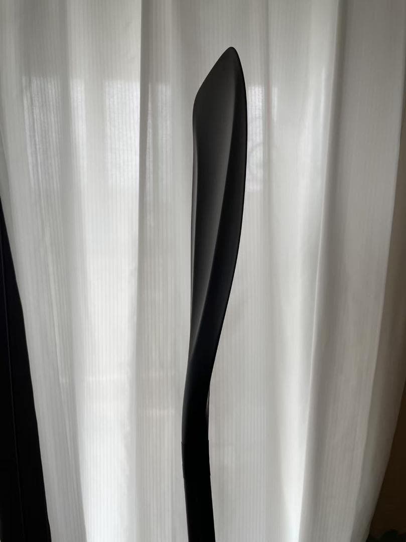 オーダーメイド】新品 フルカーボン ワンピース SUPパドル 1P 410g