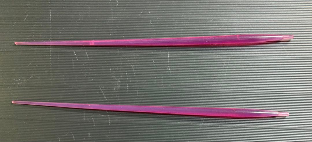 ＰＧ ユニコーンガンダム（素組）、拡張ユニット 、LEDユニットセット