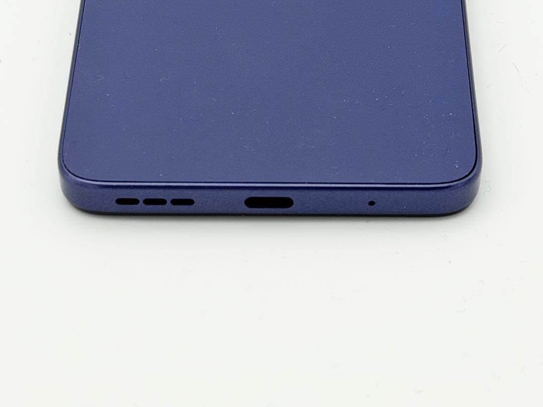 Motorola moto g05 フレッシュラベンダー(8GB/ 128GB) - メルカリ