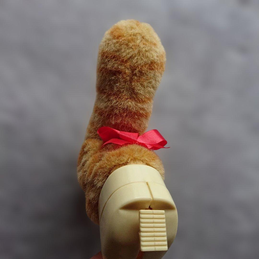 バンダイ　猫ニャンぼー　セット　レア！