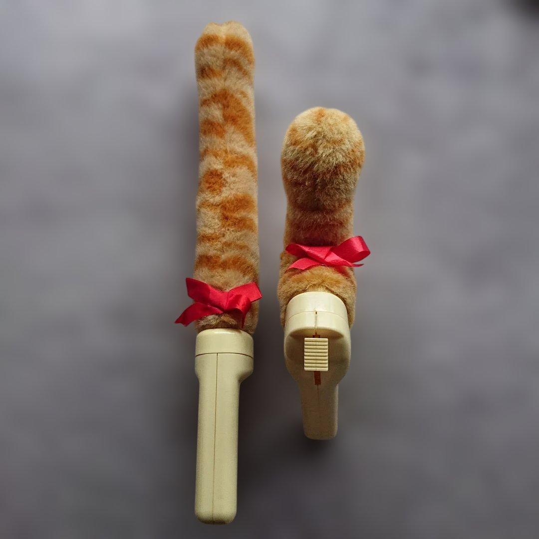 バンダイ　猫ニャンぼー　セット　レア！