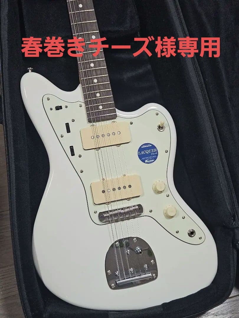 Momose MJS1-STD/R SWH 【春巻きチーズ】 Momose MJS1-STD/R SWH 【春巻きチーズ様専用】 - メルカリ