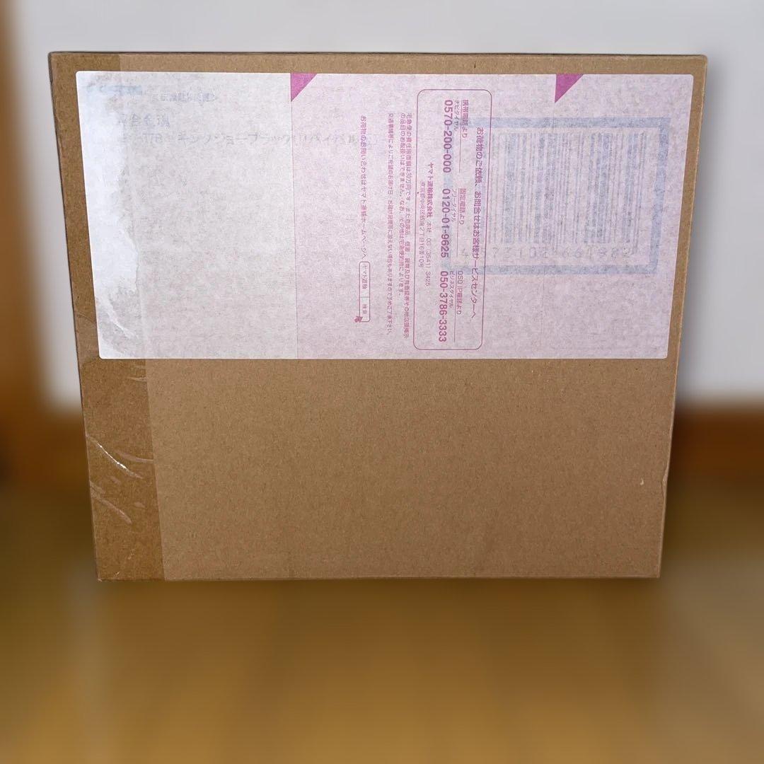 【新品未使用品】超合金魂 GX-37B キングジョーブラック ＜リバイバル版＞