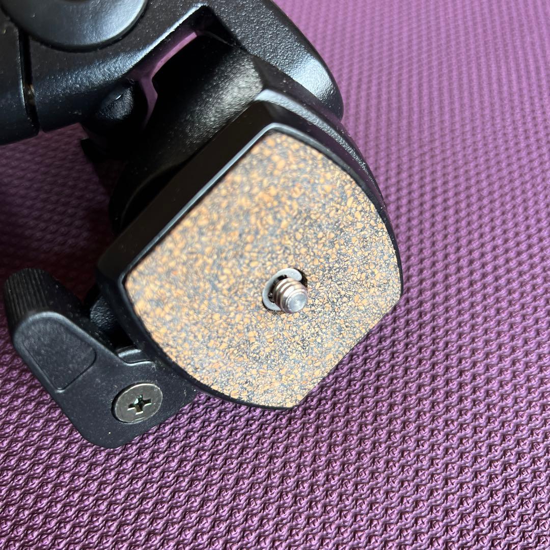 美品 PRO330DX HG-420SR QUICK SHOE-L - メルカリ