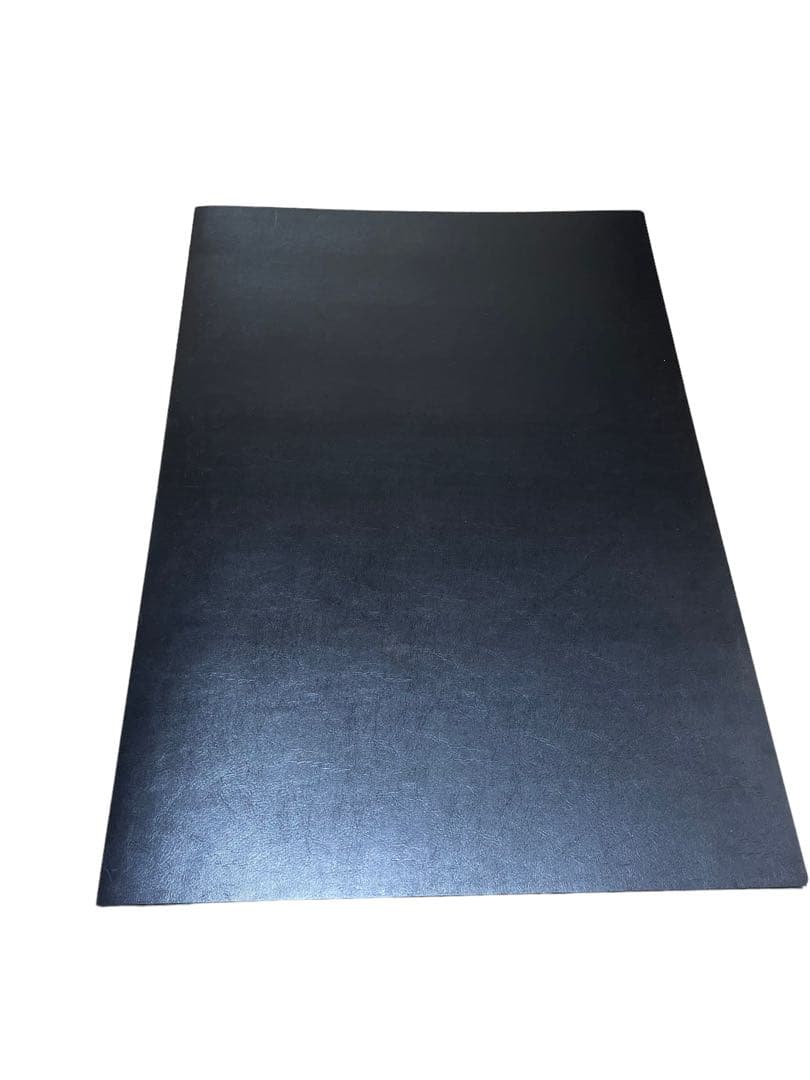 Perfume Complete Best ポスター　2006