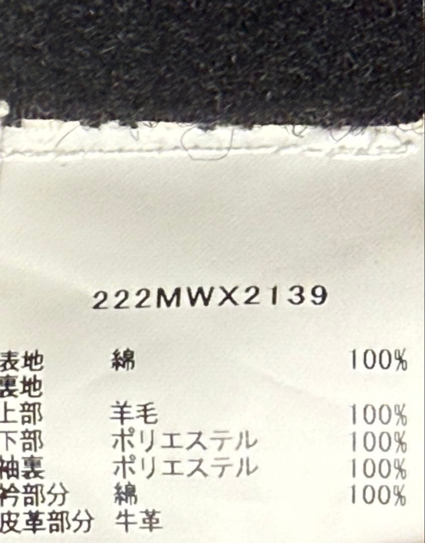 本日限定 バブアー BARBOUR スペイ B&Y別注 ピンバッジ付き - メルカリ
