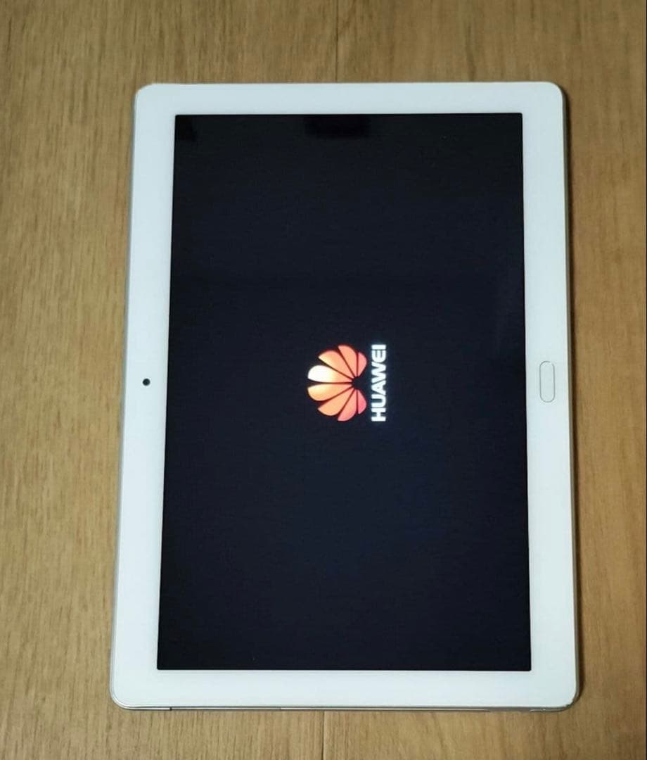 【新品未使用】データカウンタ　A-カウンター 対応タブレット端末付き