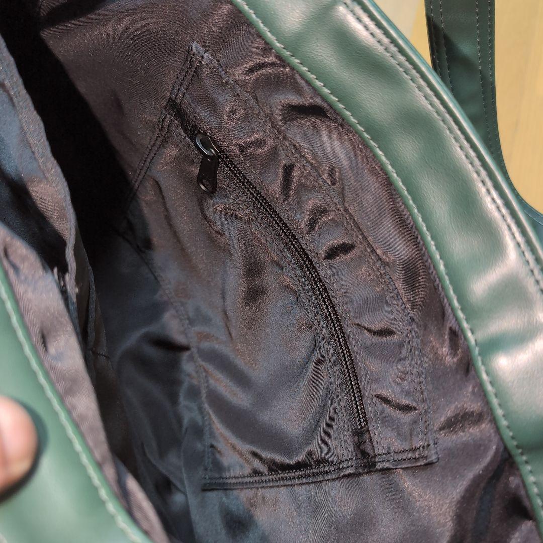 西川貴教 グッズセット売り バラ売り不可