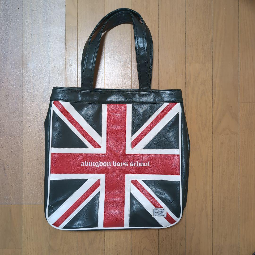 西川貴教 グッズセット売り バラ売り不可