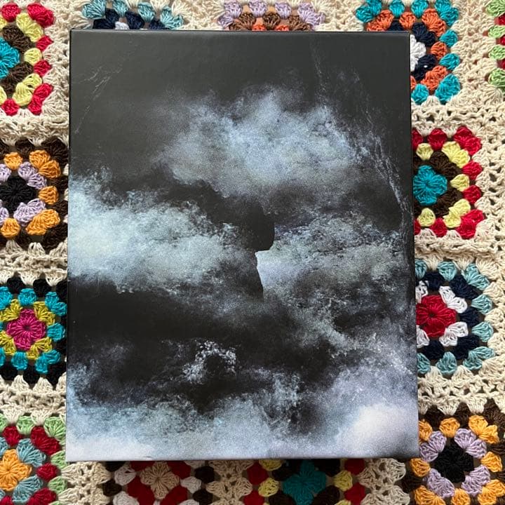 勇者ヨシヒコと悪霊の鍵　Blu-ray  ブルーレイ