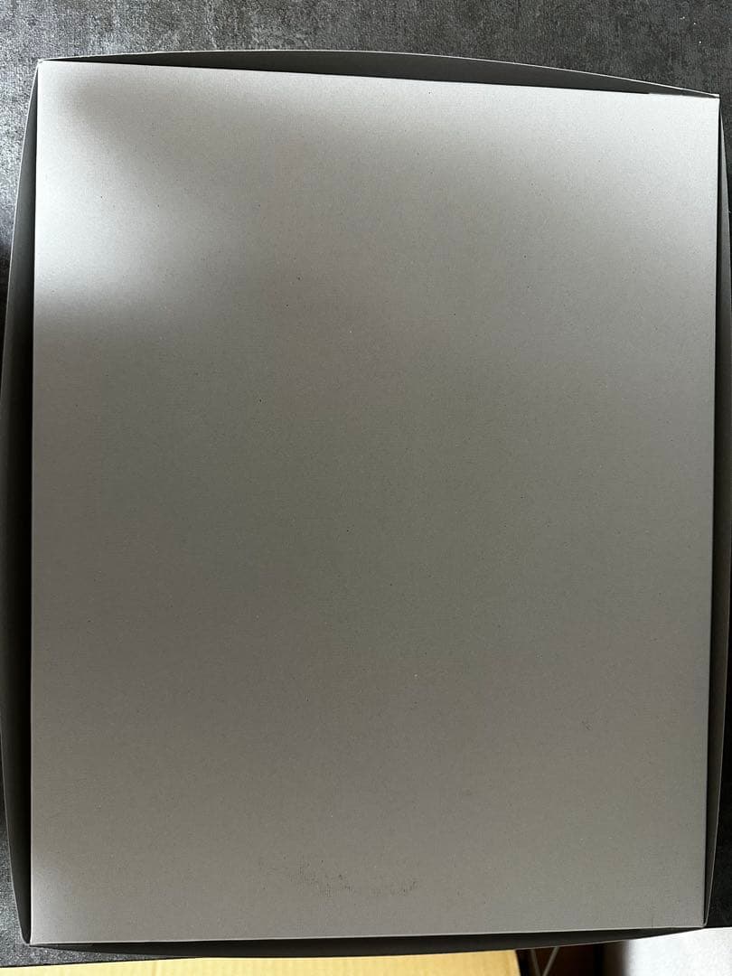 MG 1/100 ガンダムベース百式 Ver.2.0 [メカニカルコアメッキ]