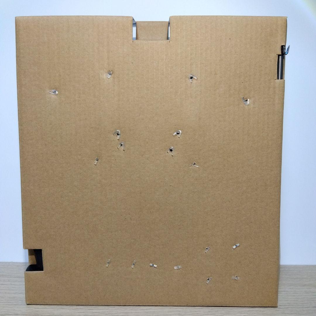 ア*ン様 トランスフォーマー　エイジ オブザ プライム AOTP-22 オニキス