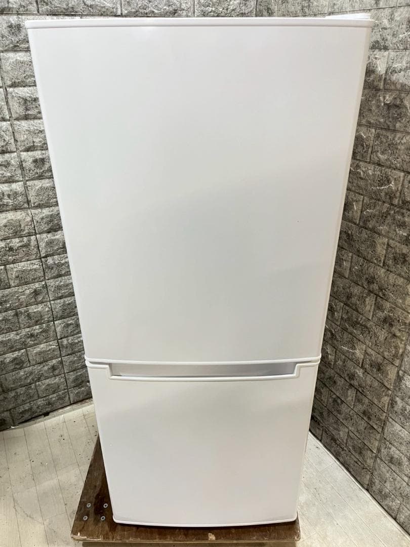 【ごんちゃん様】大阪送料無料★3か月保障★2020年★NTR-106★R-162