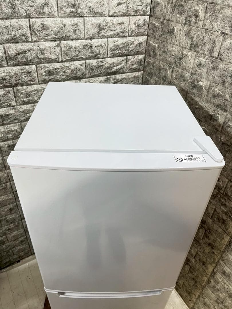 【ごんちゃん様】大阪送料無料★3か月保障★2020年★NTR-106★R-162