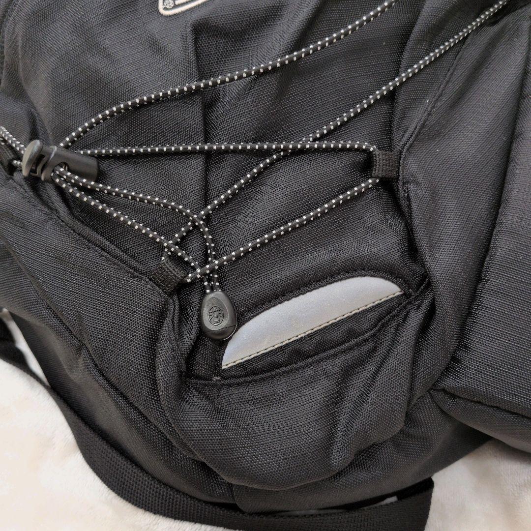 Coleman 00s ワンショルダー archive y2k スリングバック - メルカリ